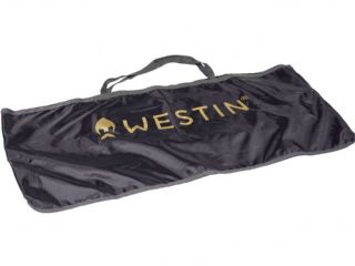 Westin W3 Weigh Slings - 